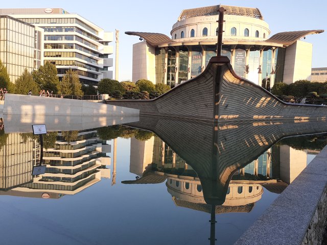 20250819_191945.jpg