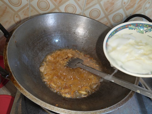 IMG20250502123359.jpg