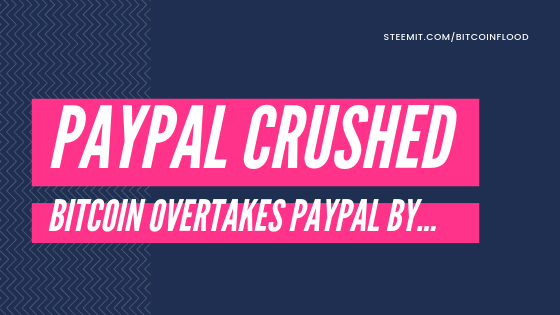 Paypal Crushed.png