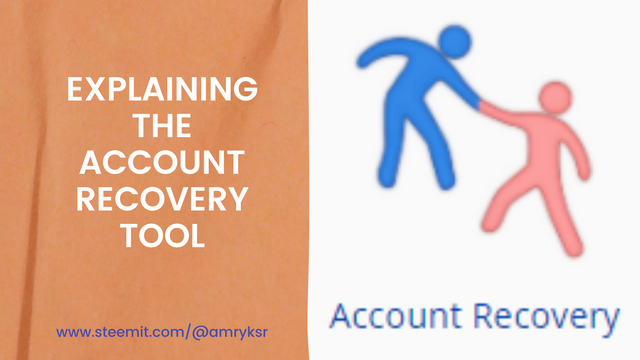 EXPLAINING THE ACCOUNT RECOVERY TOOL.png
