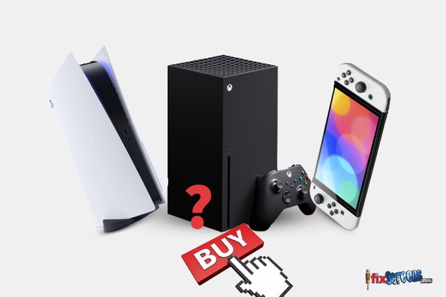 Looking-to-buy-a-game-console.jpg