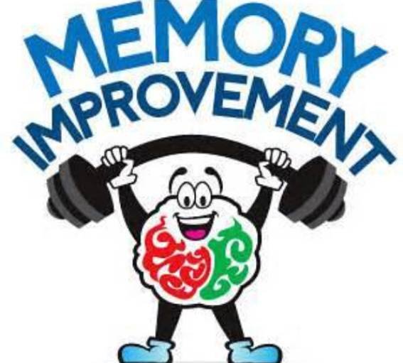 Improve memory.jpg