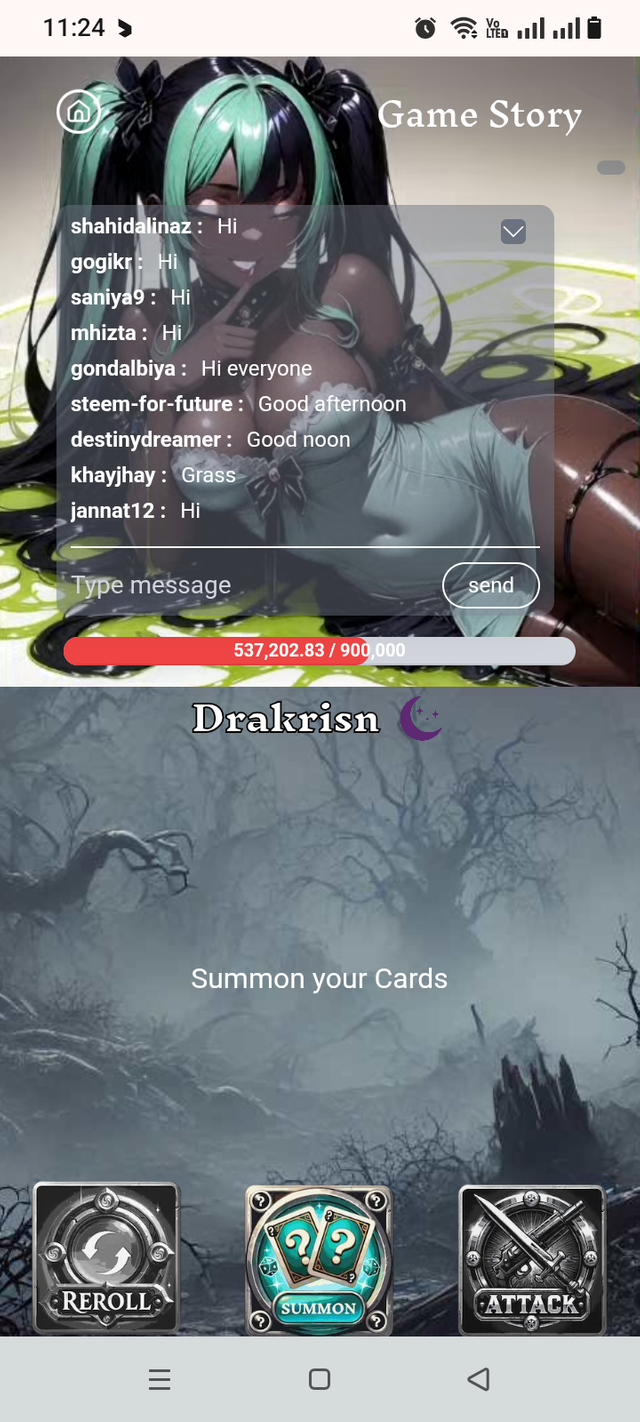 1000026696.png