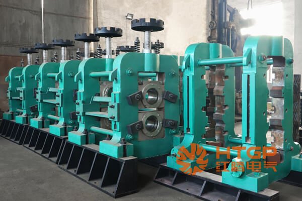 Hongteng-hot-rolling-mill-stand.jpg