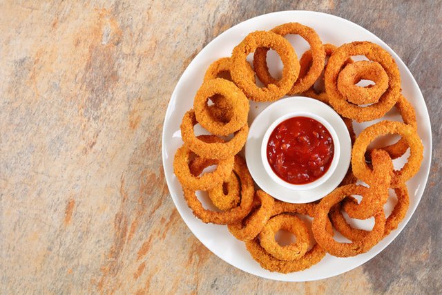 nutriasia-recipe-onion-rings-768x512.jpg