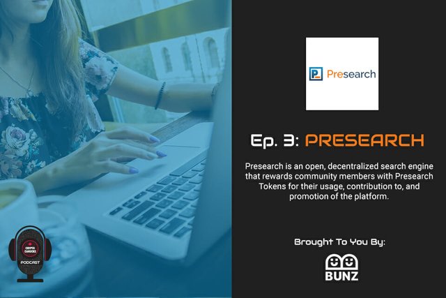 presearch-colin-pape-david-howitt-p toodcast-episode-3-cryptocanucks-cast.jpg