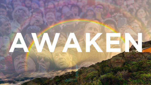 awaken_the_masses.jpg