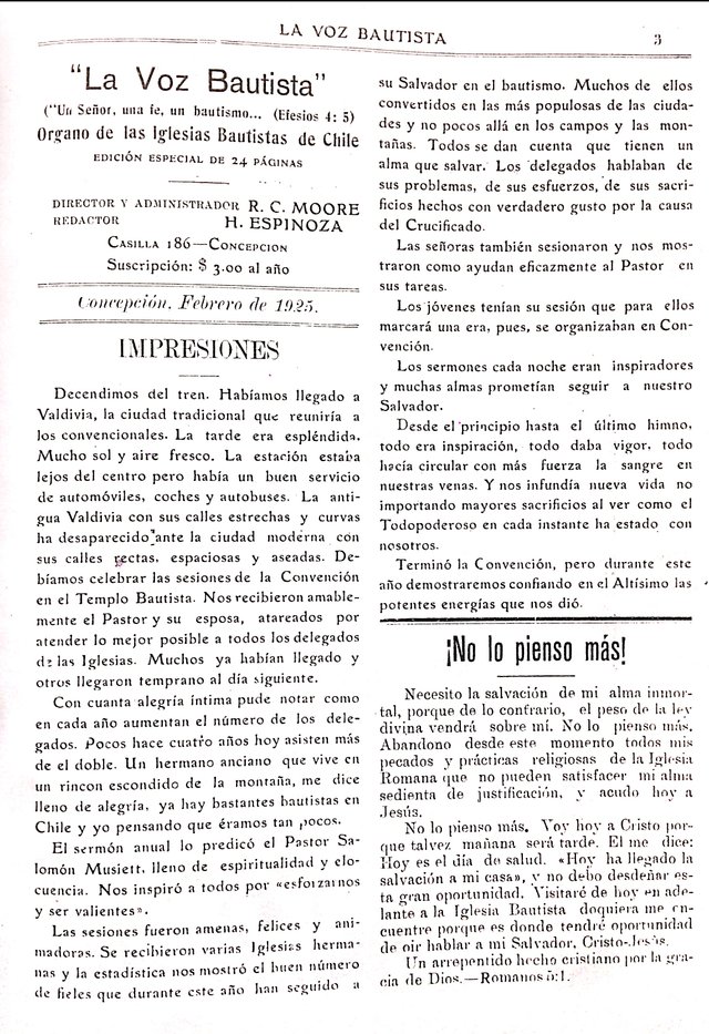La Voz Bautista - Febrero 1925_3.jpg