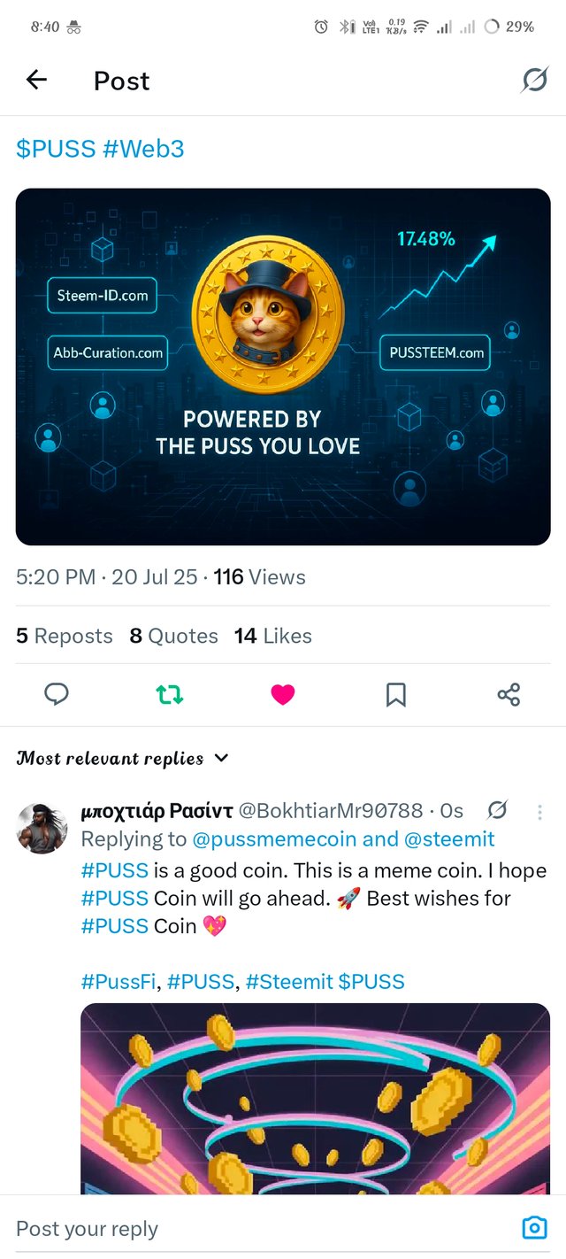 1000106150.jpg