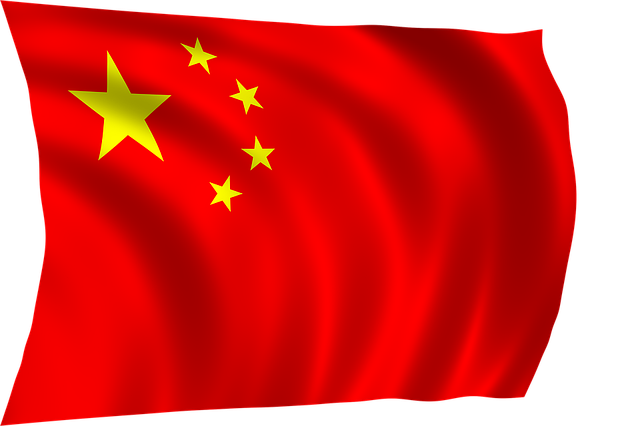 china-flag-crypto.png