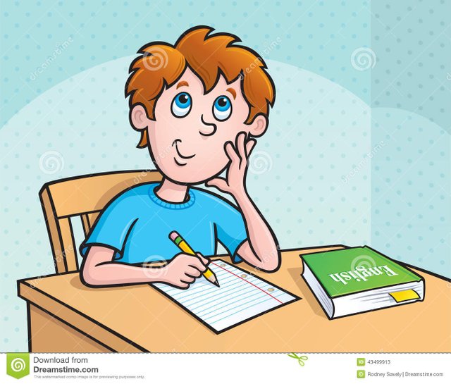 kid-thinking-what-to-write-cartoon-illustration-young-boy-lined-piece-paper-school-assignment-43499913.jpg