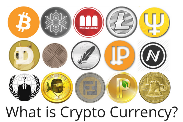 What-is-Crypto-Currency_.png