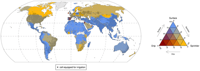 Global-distribution-of-irrigation-systems-at-country-level-based-on-AQUASTAT-statistics.png