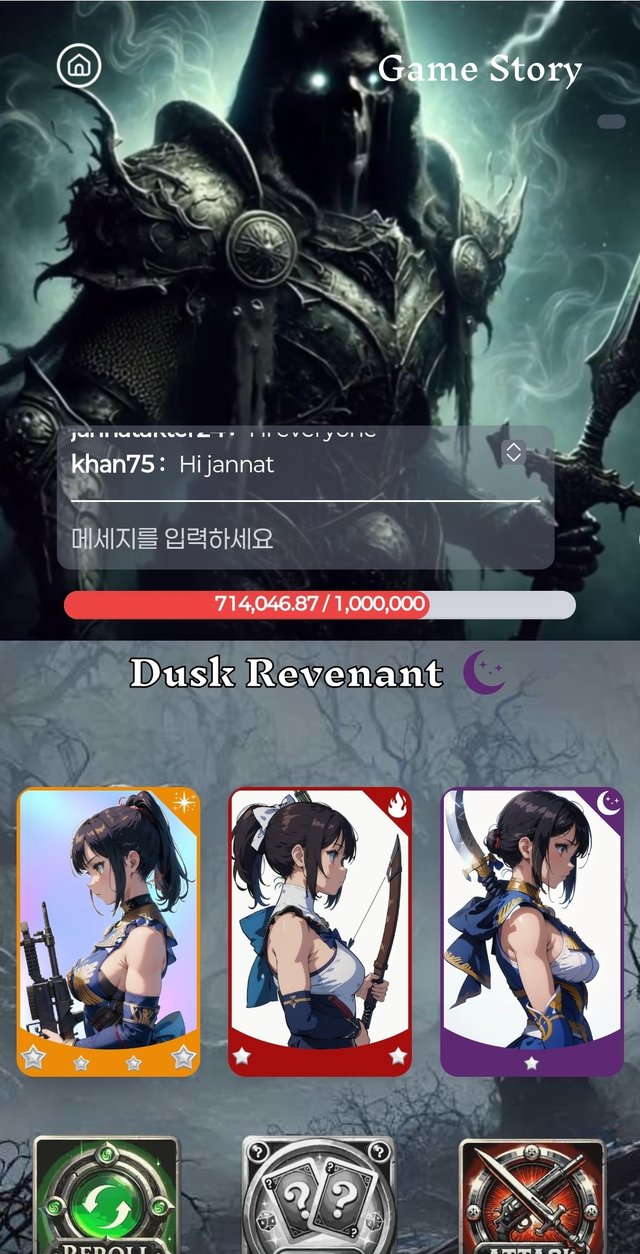 1000027304.jpg
