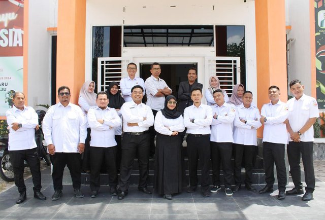 Pegawai Baru_01.jpg