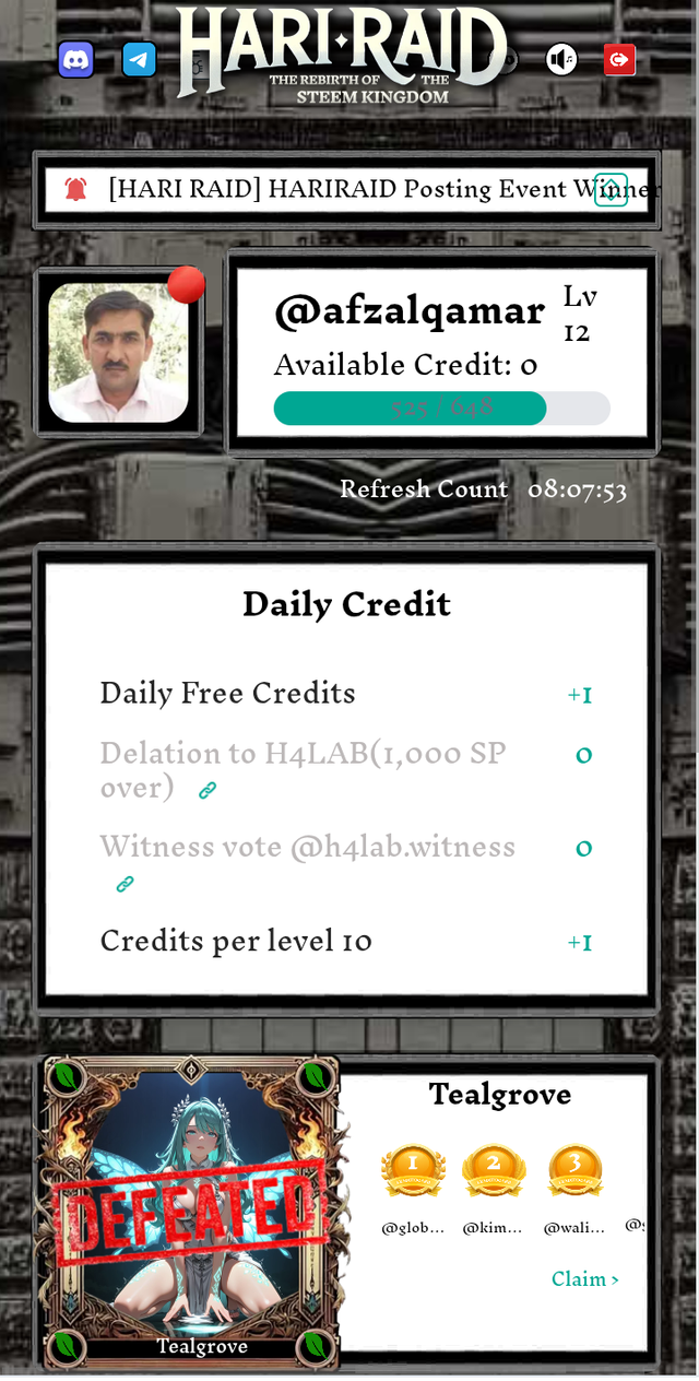 Screenshot_20251003-205214.png