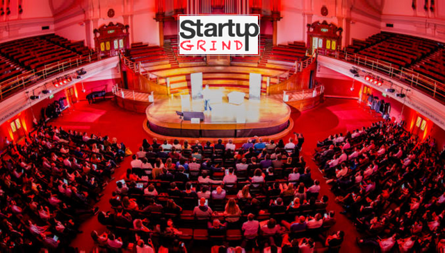 Startup-Grind-Barcelona-1.png