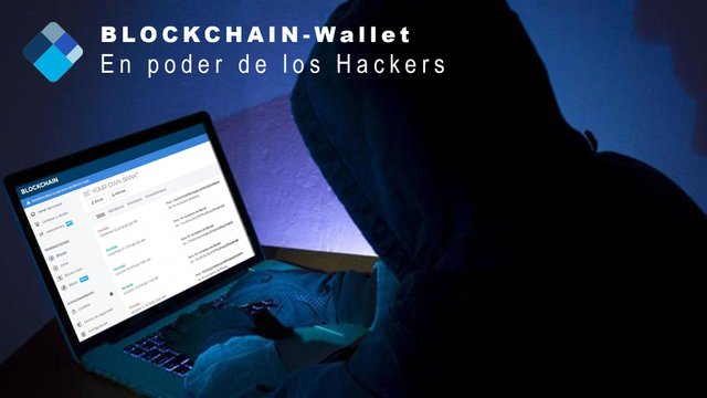 Blockchain en poder de los hackers.jpg