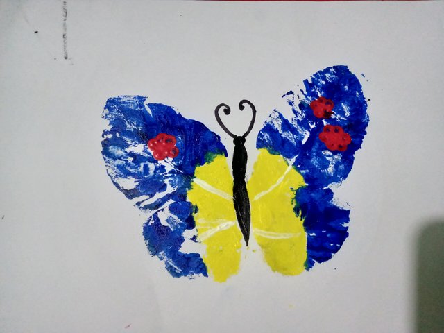 IMG20250718192151.jpg