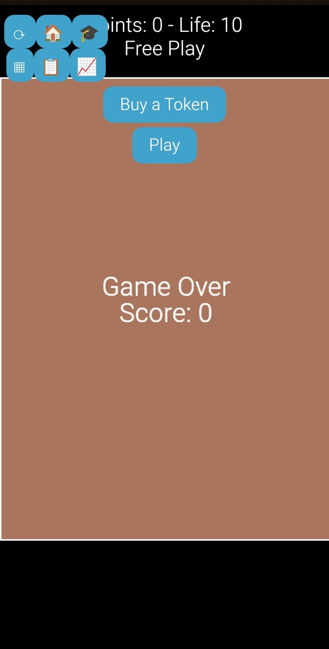 1000044611.jpg