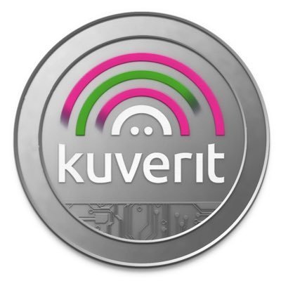 Kuverit crypto airdrop.jpg