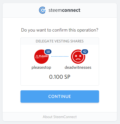 steemconnect_0.1.png