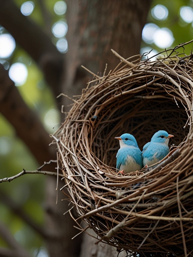 Leonardo_Lightning_XL_Birds_nest_photos_1.jpg