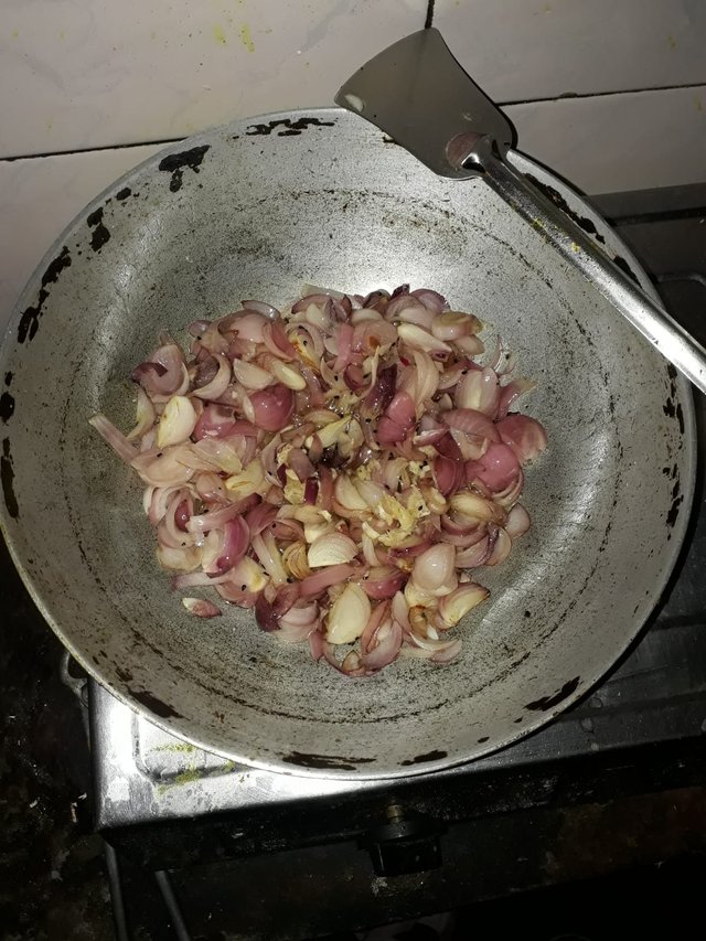 WhatsApp Image 2021-10-30 at 3.54.26 PM (1).jpeg