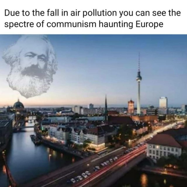 Communism Haunting Europe.jpg