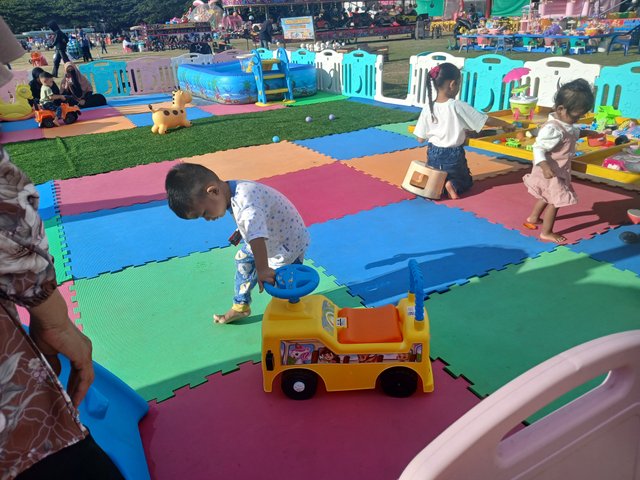 1000234831.jpg