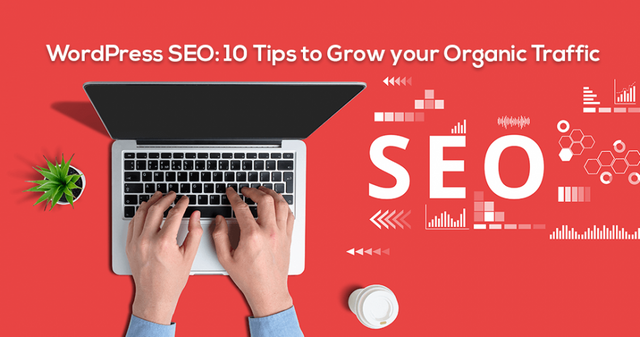 WordPress-SEO-10-Tips-to-Grow-your-Organic-Traffic-950x500.png