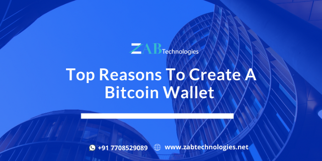 top reasons to create a bitcoin wallet.png