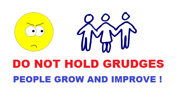 do-not-hold-grudges.png