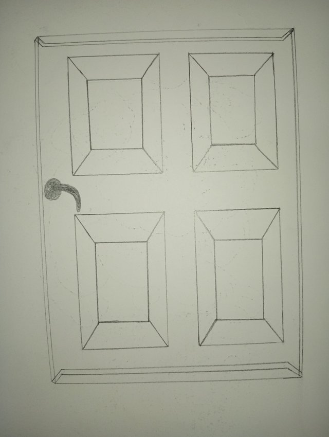 1000048362.jpg