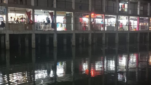 20250313_195408.jpg