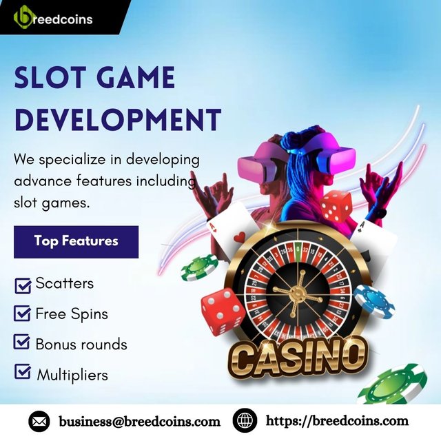 Slot Game Development (3).jpg