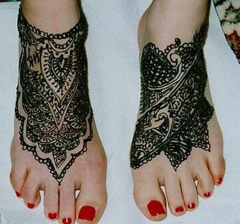 Black-mehndi.jpg