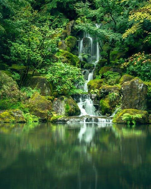 waterfall pix.jpg