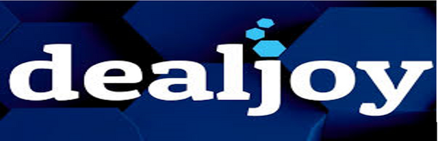 dealjoy banner.PNG