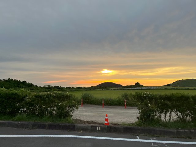 KakaoTalk_20250622_202451008_07.jpg