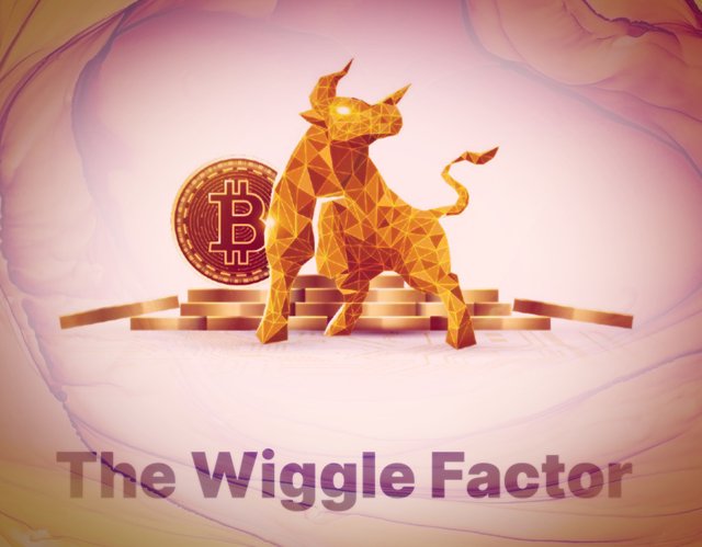 wiggle factor-2.jpg