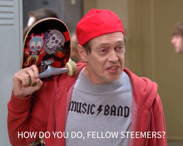 STEEMERS.jpg