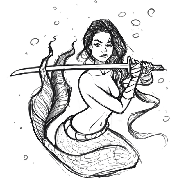 mermaid_n1.png