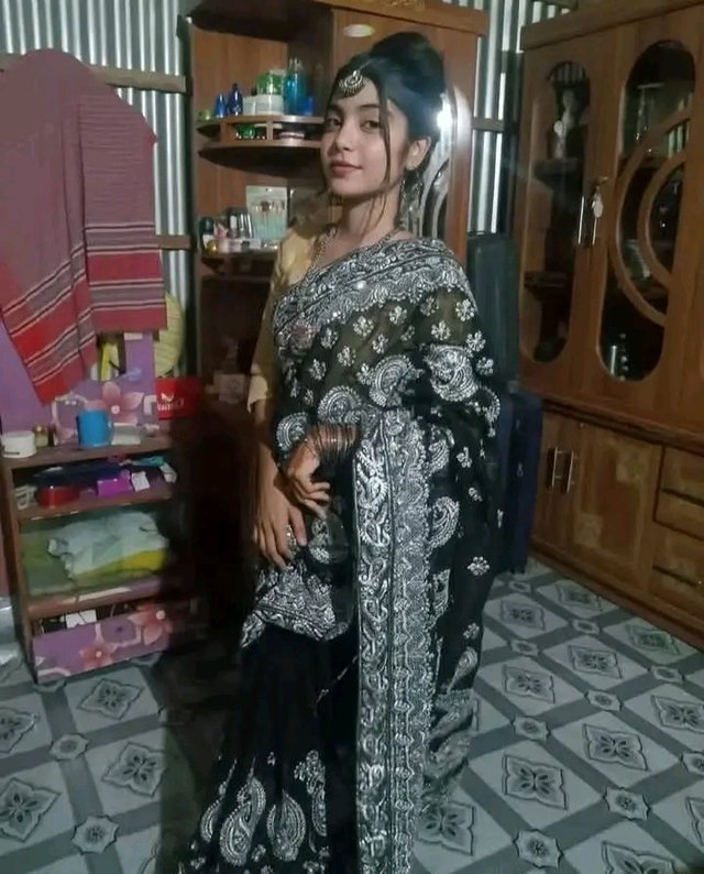 81485.jpg