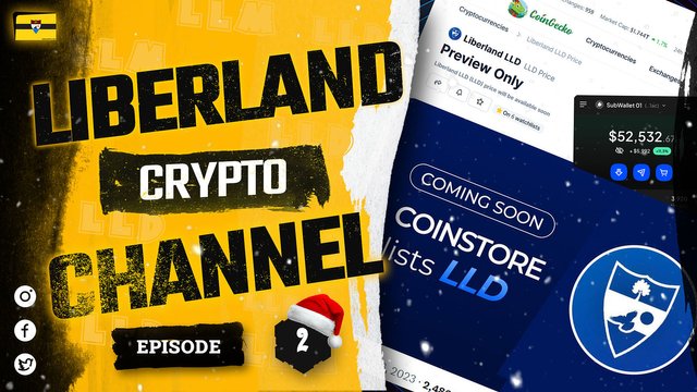 Liberland Crypto CHannel Episode2.jpg