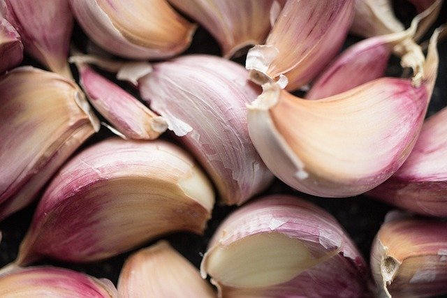 garlic-8214036_640.jpg