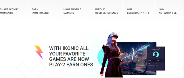 Screenshot (1659).png