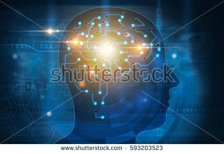 Artificial brain photo.jpg