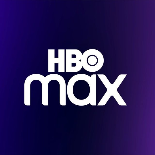 Nieuwe streamingdienst HBO Max is nu te zien in Nederland.jpg