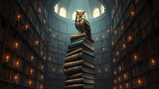 owl.jpg